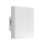 Sonoff Smart dotykowy przełącznik ścienny WiFi TX T5 3C (3-kanałowy - 1489989 - zdjęcie 4
